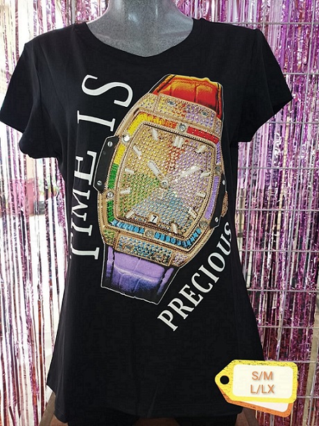 Blusa23.JFIF
